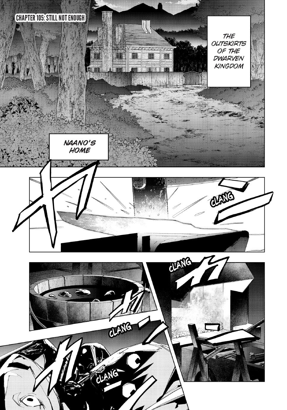 Read Backstabbed in a Backwater Dungeon - My Party Tried to Kill Me, But Thanks to an Infinite Gacha I Got LVL 9999 Friends and Am Out For Revenge Manga Online
