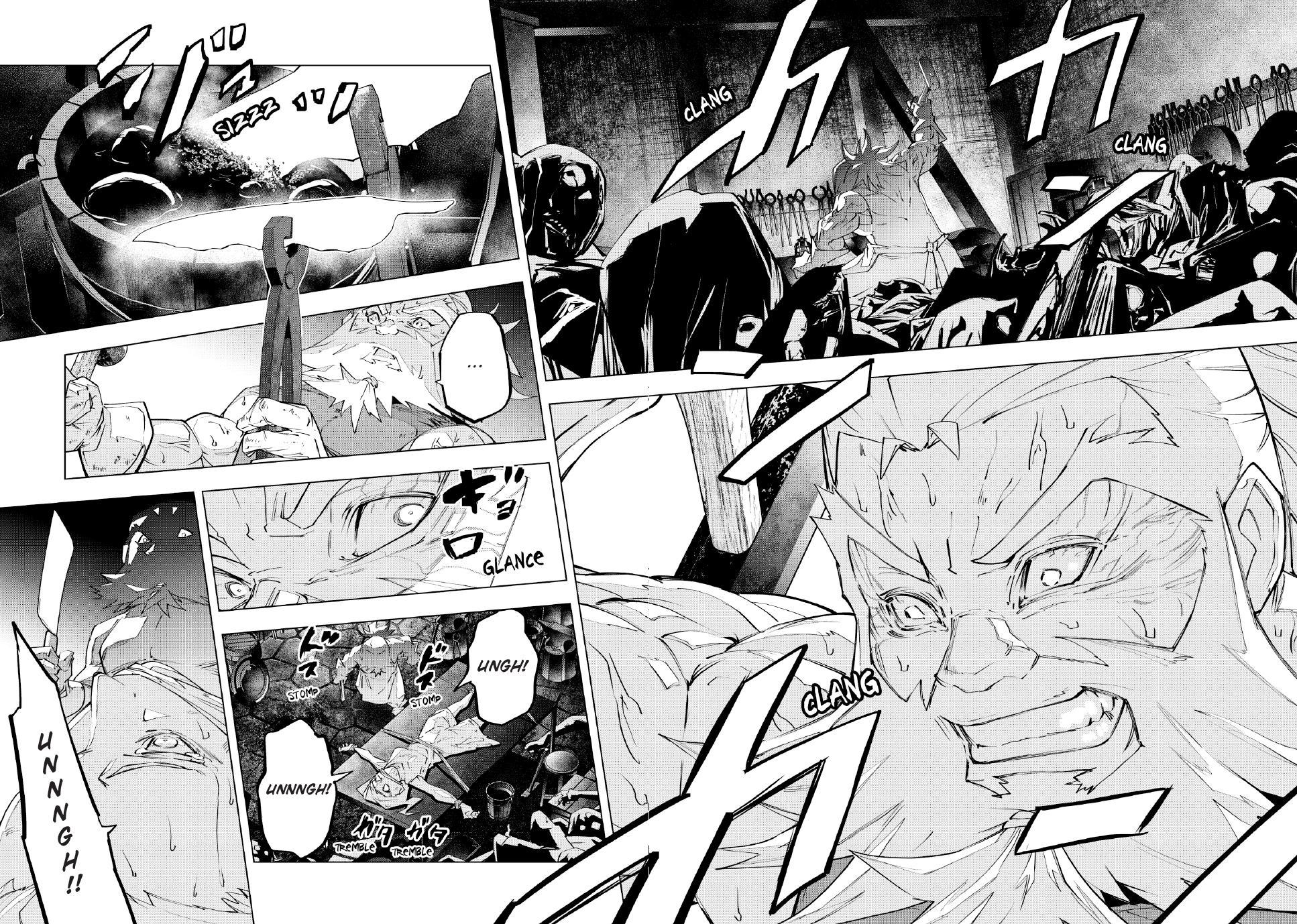 Read Backstabbed in a Backwater Dungeon - My Party Tried to Kill Me, But Thanks to an Infinite Gacha I Got LVL 9999 Friends and Am Out For Revenge Manga Online