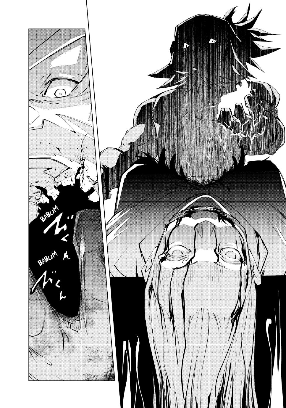 Read Backstabbed in a Backwater Dungeon - My Party Tried to Kill Me, But Thanks to an Infinite Gacha I Got LVL 9999 Friends and Am Out For Revenge Manga Online