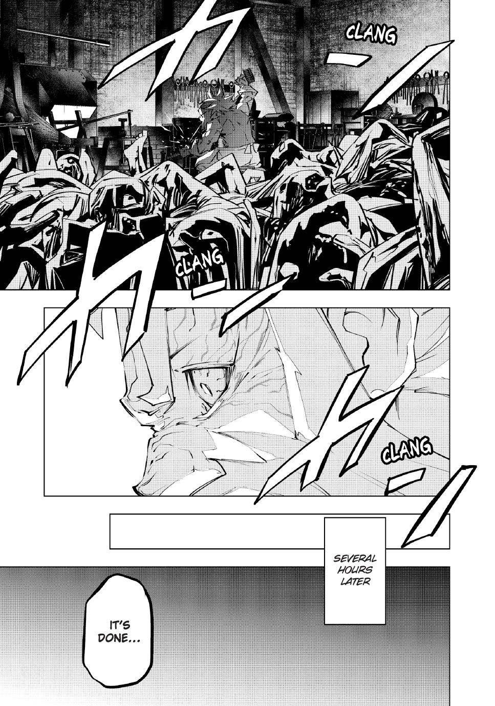 Read Backstabbed in a Backwater Dungeon - My Party Tried to Kill Me, But Thanks to an Infinite Gacha I Got LVL 9999 Friends and Am Out For Revenge Manga Online