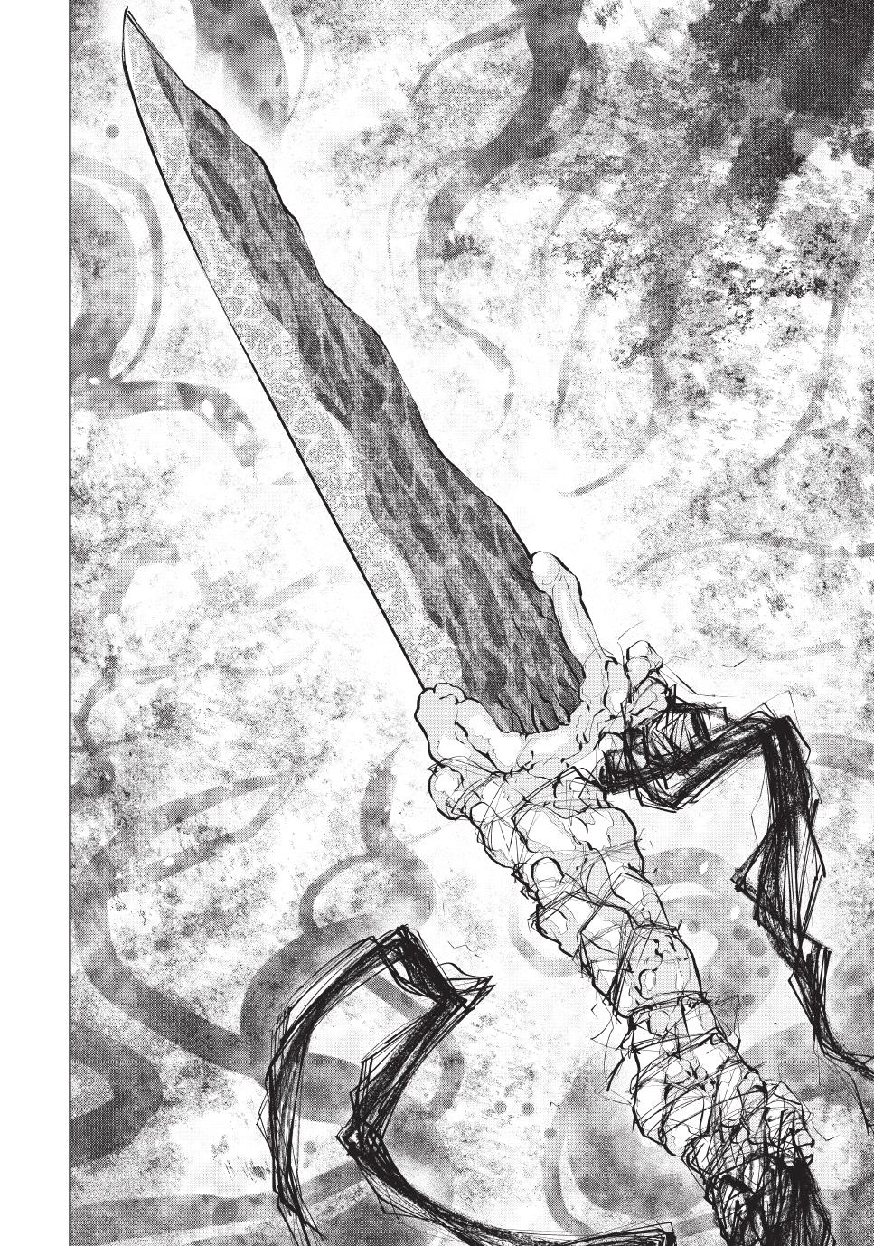 Read Backstabbed in a Backwater Dungeon - My Party Tried to Kill Me, But Thanks to an Infinite Gacha I Got LVL 9999 Friends and Am Out For Revenge Manga Online