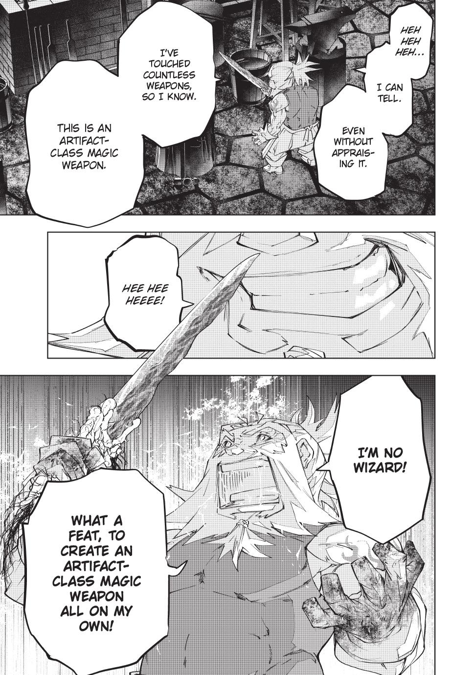 Read Backstabbed in a Backwater Dungeon - My Party Tried to Kill Me, But Thanks to an Infinite Gacha I Got LVL 9999 Friends and Am Out For Revenge Manga Online