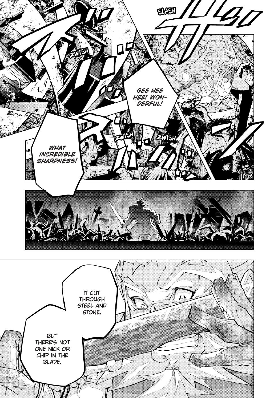 Read Backstabbed in a Backwater Dungeon - My Party Tried to Kill Me, But Thanks to an Infinite Gacha I Got LVL 9999 Friends and Am Out For Revenge Manga Online