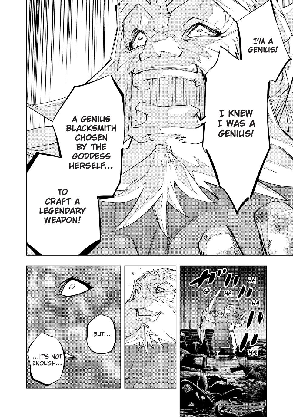 Read Backstabbed in a Backwater Dungeon - My Party Tried to Kill Me, But Thanks to an Infinite Gacha I Got LVL 9999 Friends and Am Out For Revenge Manga Online