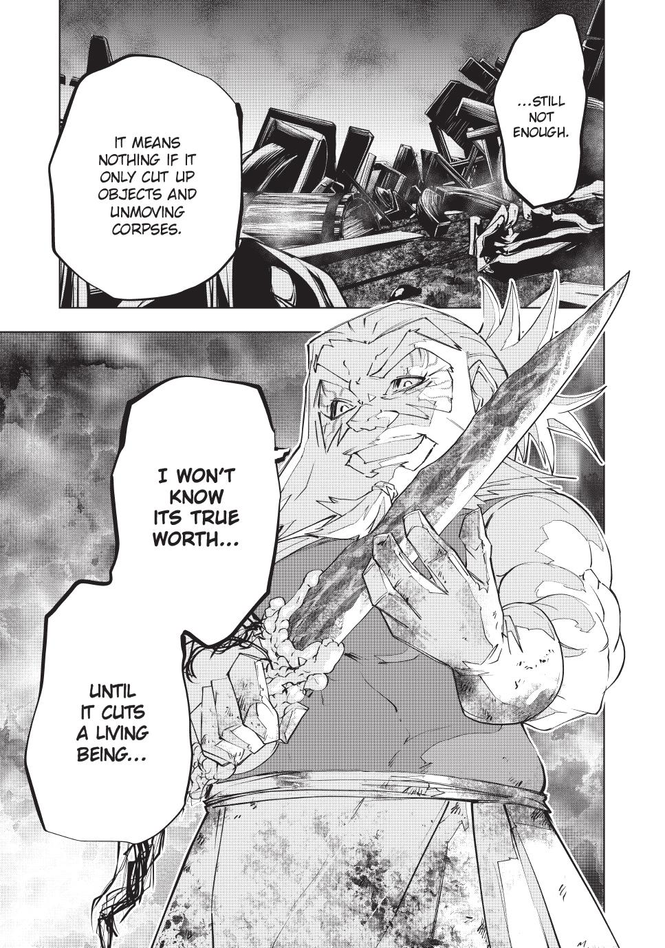 Read Backstabbed in a Backwater Dungeon - My Party Tried to Kill Me, But Thanks to an Infinite Gacha I Got LVL 9999 Friends and Am Out For Revenge Manga Online