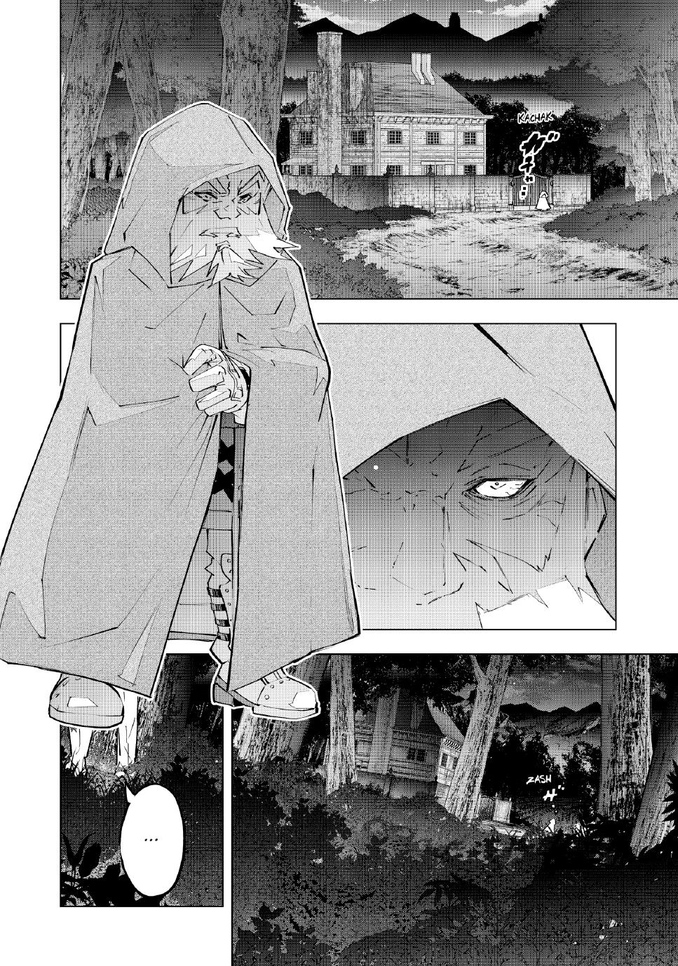 Read Backstabbed in a Backwater Dungeon - My Party Tried to Kill Me, But Thanks to an Infinite Gacha I Got LVL 9999 Friends and Am Out For Revenge Manga Online