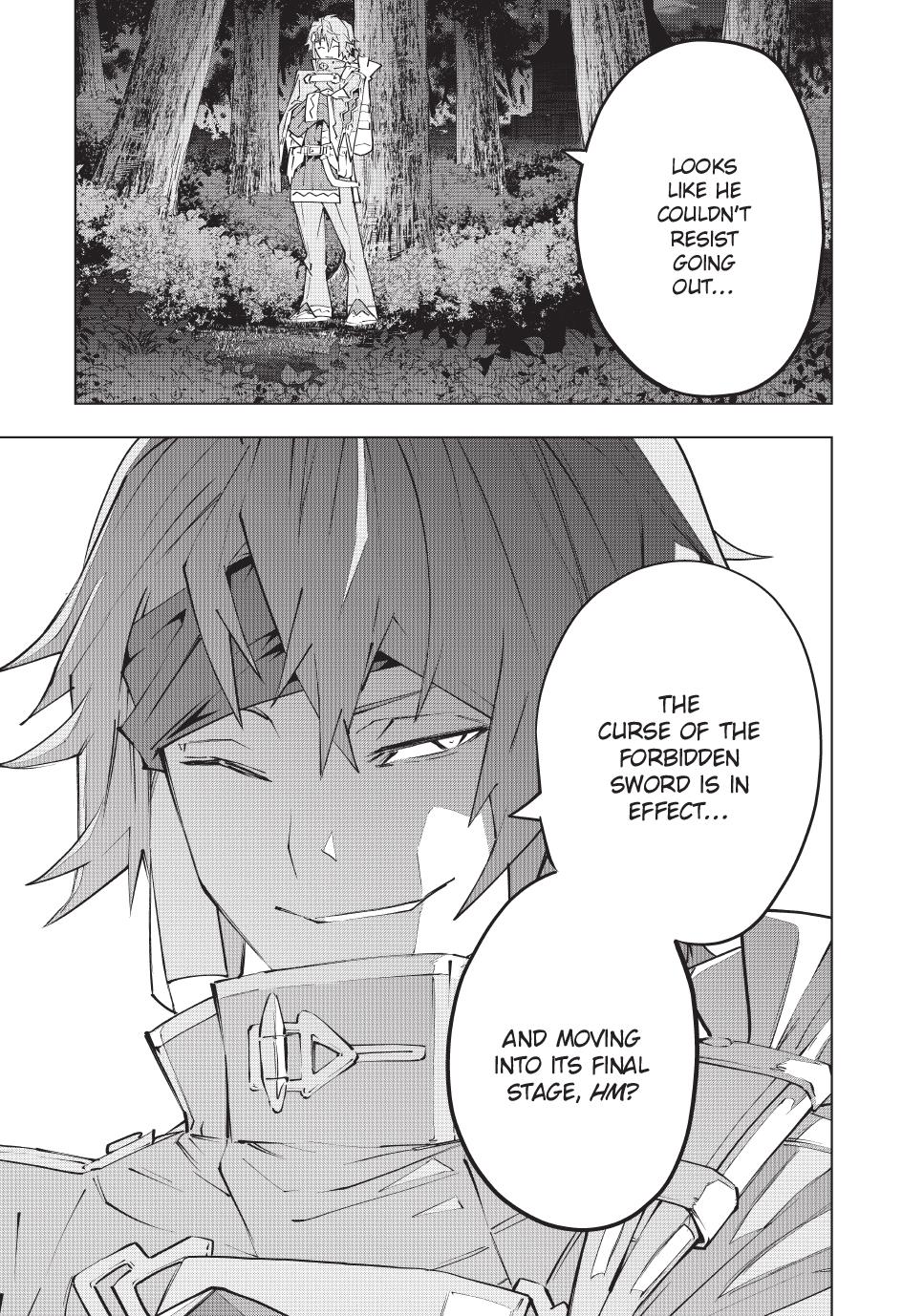 Read Backstabbed in a Backwater Dungeon - My Party Tried to Kill Me, But Thanks to an Infinite Gacha I Got LVL 9999 Friends and Am Out For Revenge Manga Online
