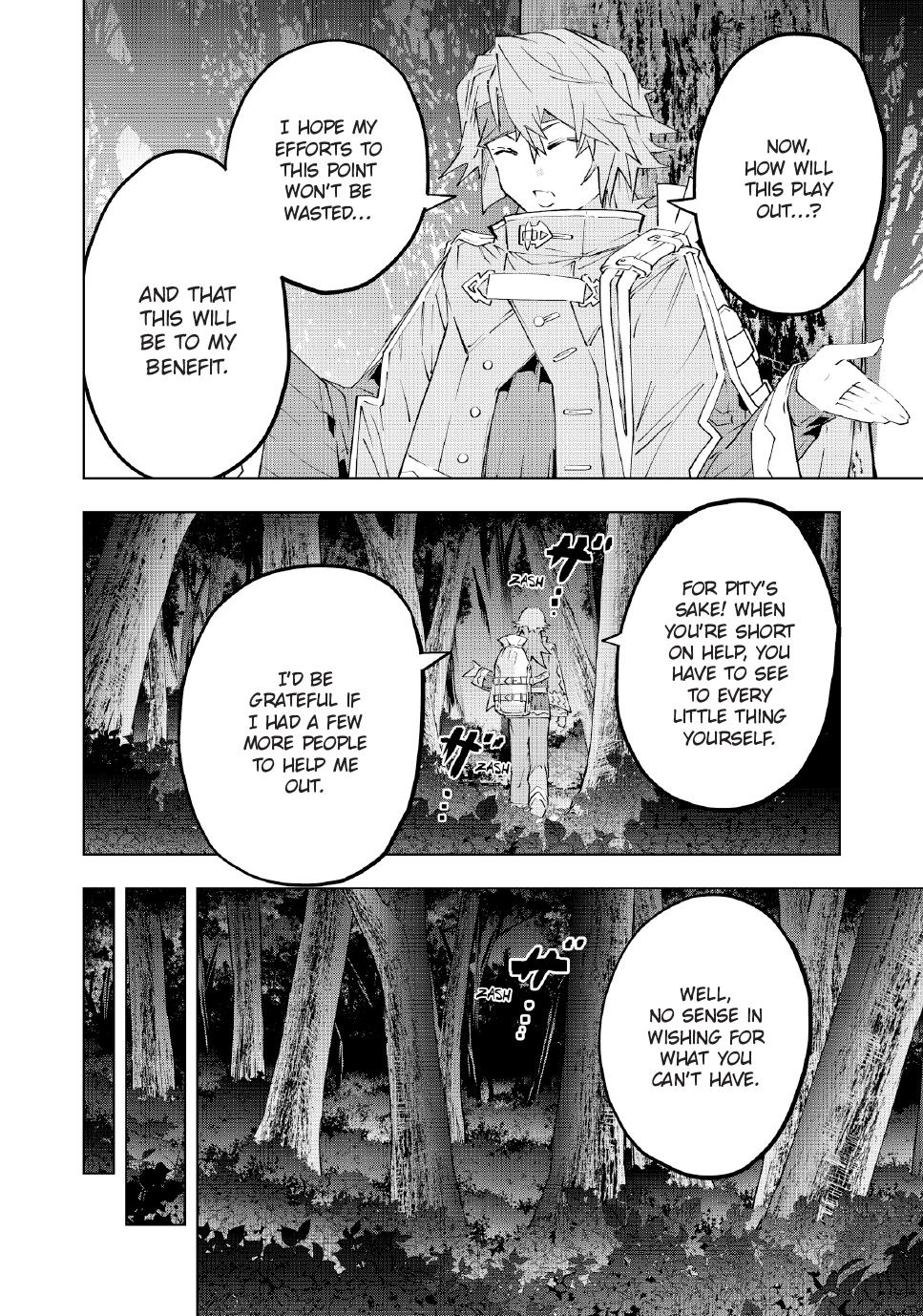 Read Backstabbed in a Backwater Dungeon - My Party Tried to Kill Me, But Thanks to an Infinite Gacha I Got LVL 9999 Friends and Am Out For Revenge Manga Online