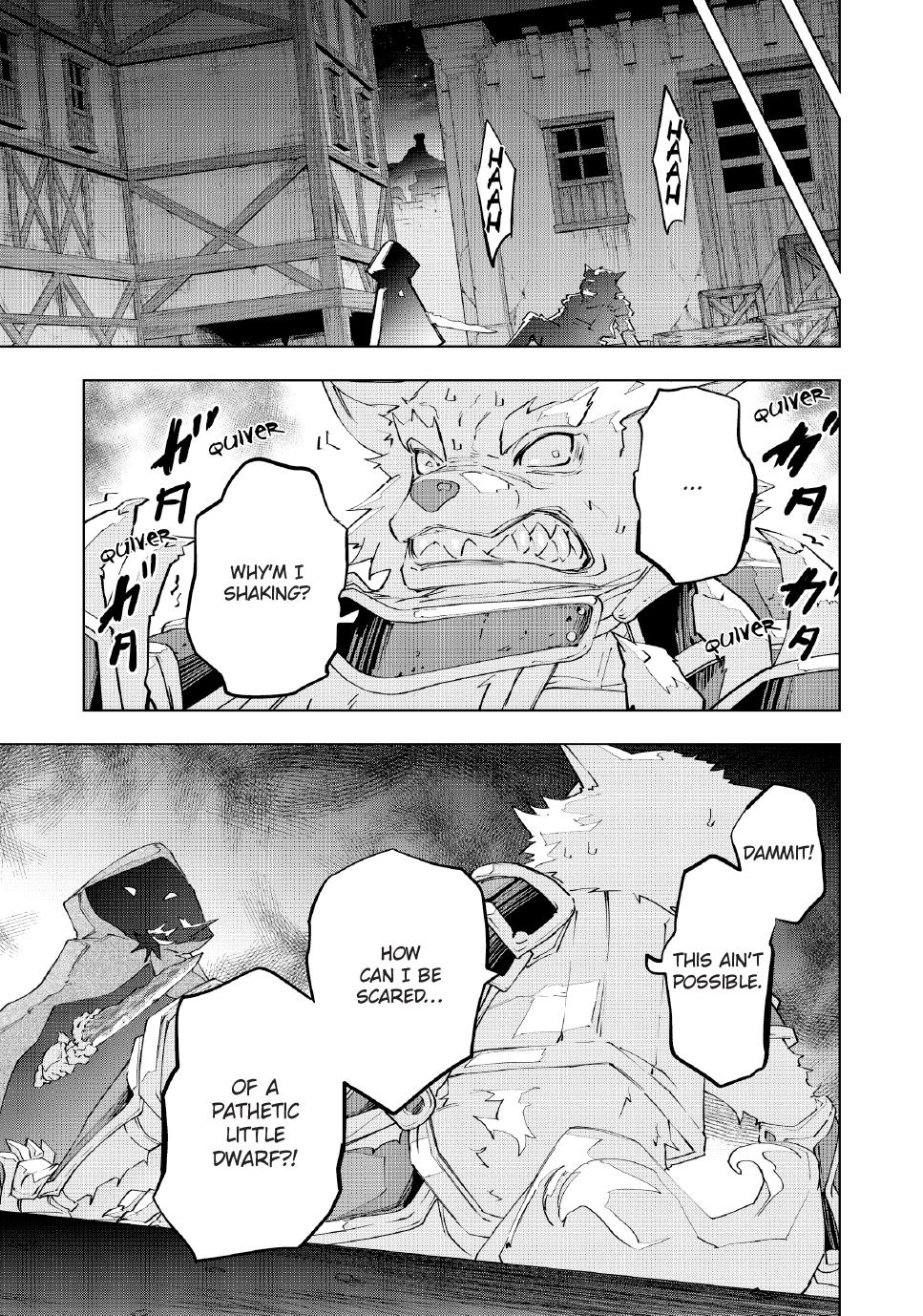 Read Backstabbed in a Backwater Dungeon - My Party Tried to Kill Me, But Thanks to an Infinite Gacha I Got LVL 9999 Friends and Am Out For Revenge Manga Online