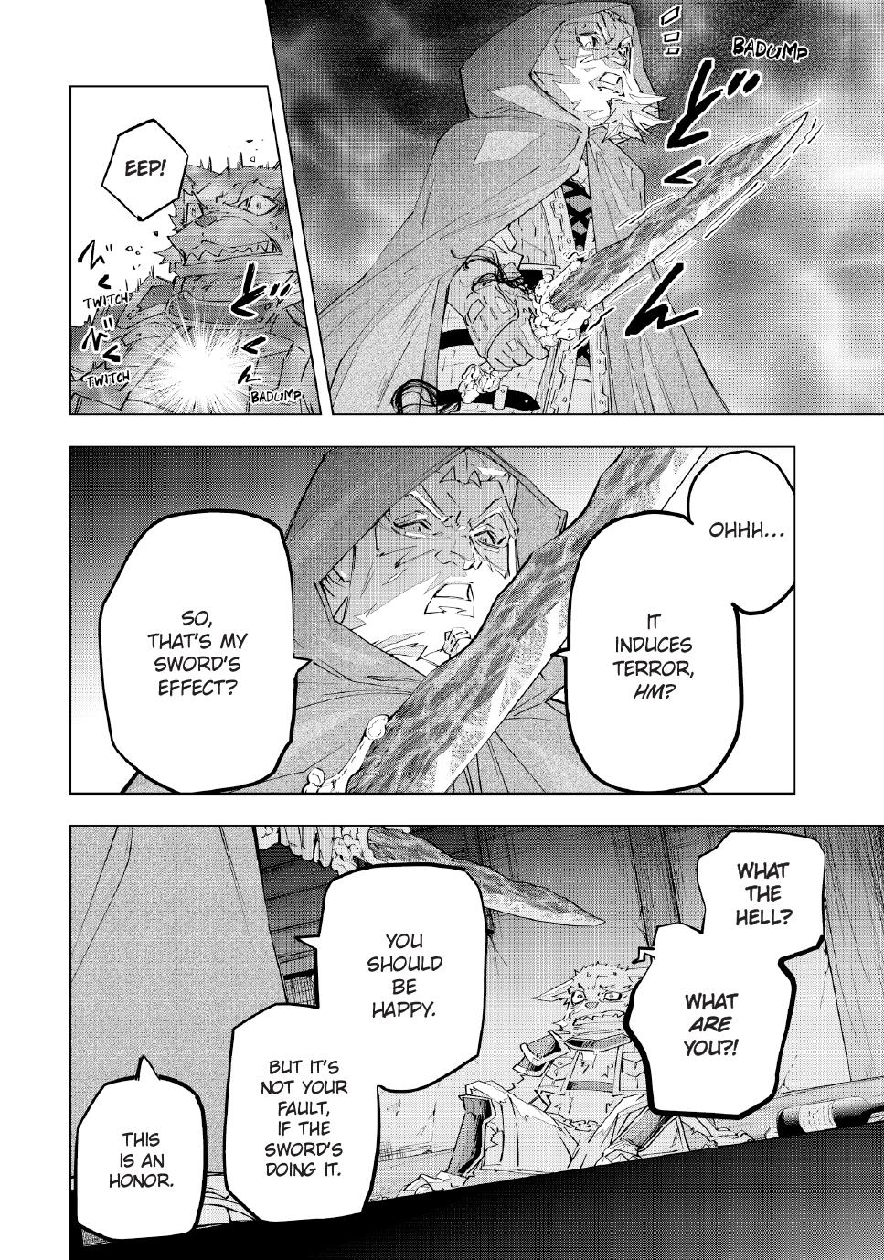 Read Backstabbed in a Backwater Dungeon - My Party Tried to Kill Me, But Thanks to an Infinite Gacha I Got LVL 9999 Friends and Am Out For Revenge Manga Online