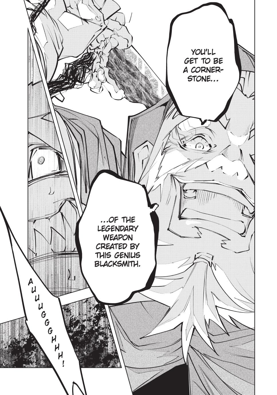 Read Backstabbed in a Backwater Dungeon - My Party Tried to Kill Me, But Thanks to an Infinite Gacha I Got LVL 9999 Friends and Am Out For Revenge Manga Online