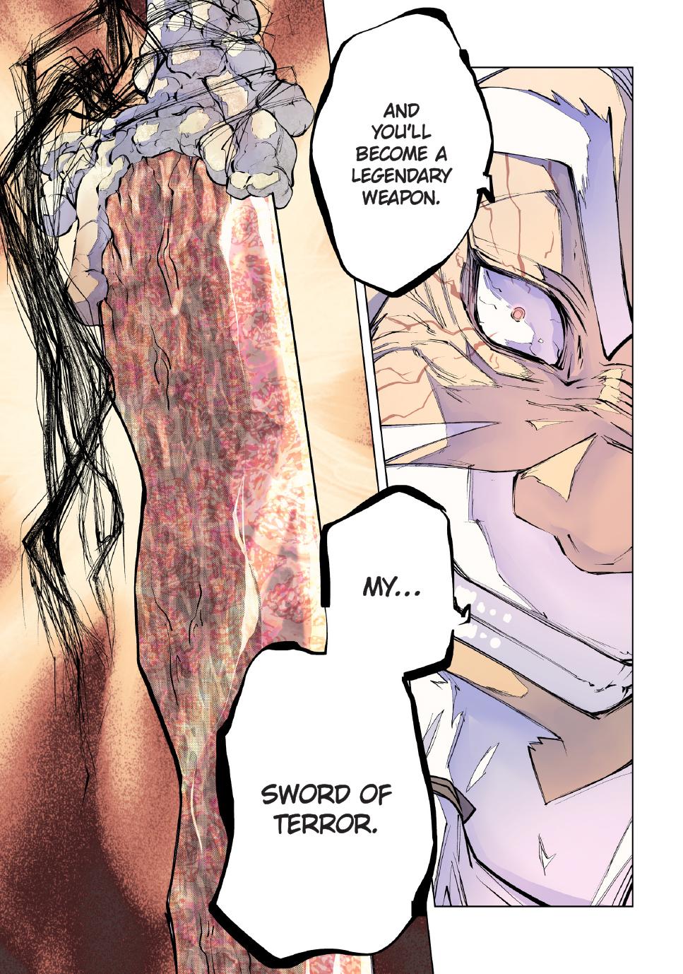 Read Backstabbed in a Backwater Dungeon - My Party Tried to Kill Me, But Thanks to an Infinite Gacha I Got LVL 9999 Friends and Am Out For Revenge Manga Online