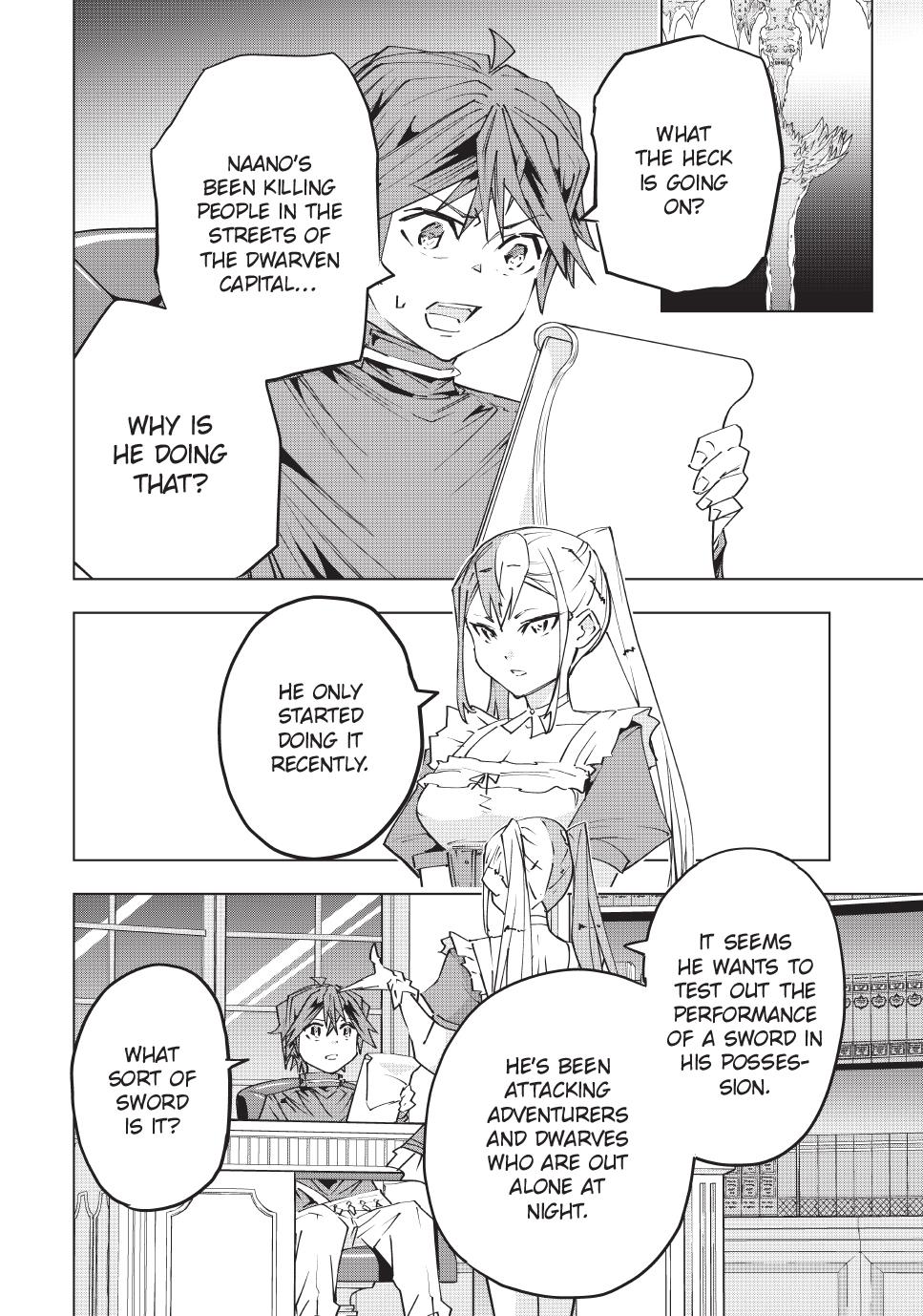 Read Backstabbed in a Backwater Dungeon - My Party Tried to Kill Me, But Thanks to an Infinite Gacha I Got LVL 9999 Friends and Am Out For Revenge Manga Online