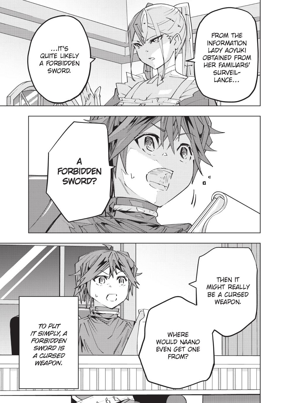 Read Backstabbed in a Backwater Dungeon - My Party Tried to Kill Me, But Thanks to an Infinite Gacha I Got LVL 9999 Friends and Am Out For Revenge Manga Online