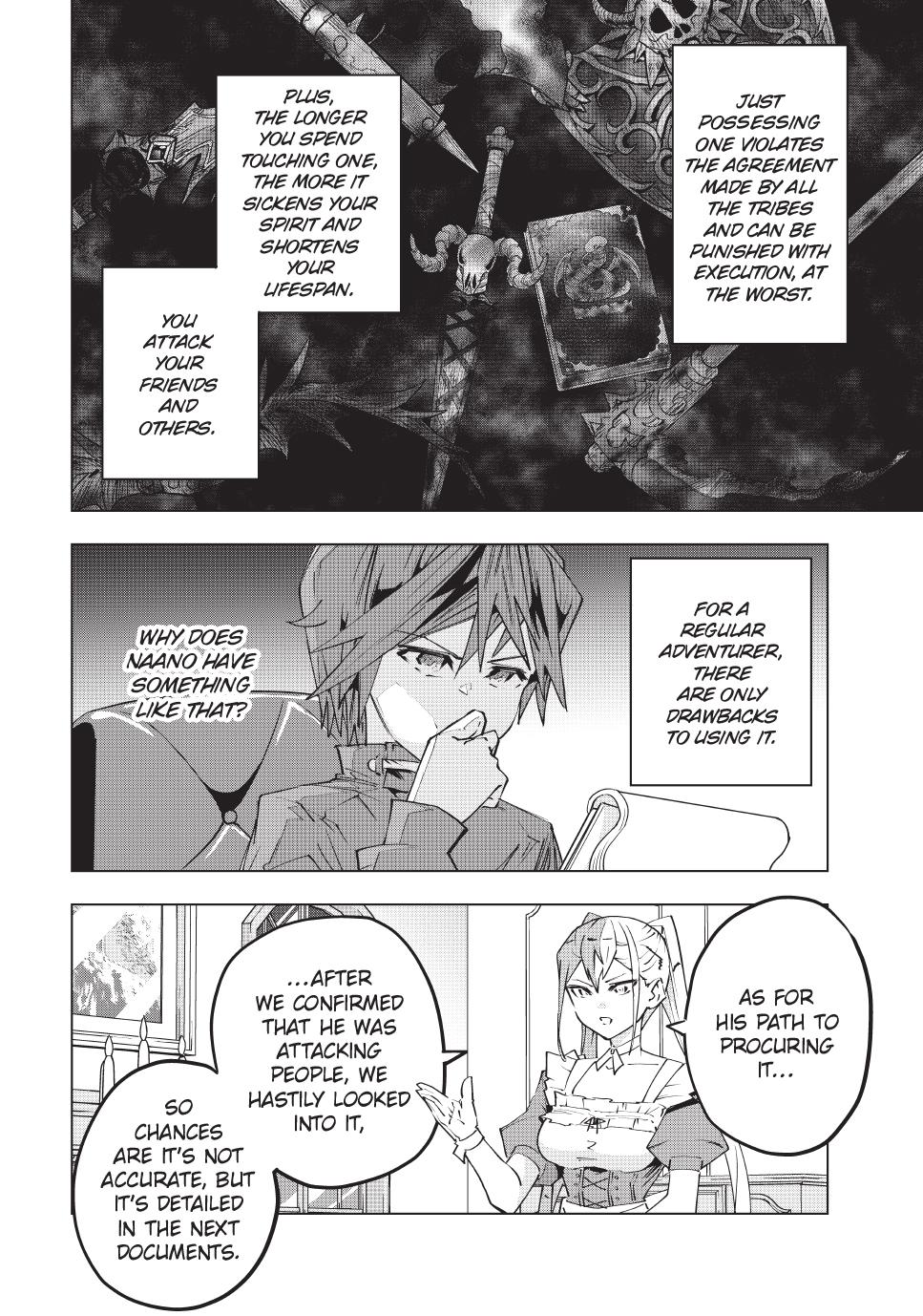 Read Backstabbed in a Backwater Dungeon - My Party Tried to Kill Me, But Thanks to an Infinite Gacha I Got LVL 9999 Friends and Am Out For Revenge Manga Online