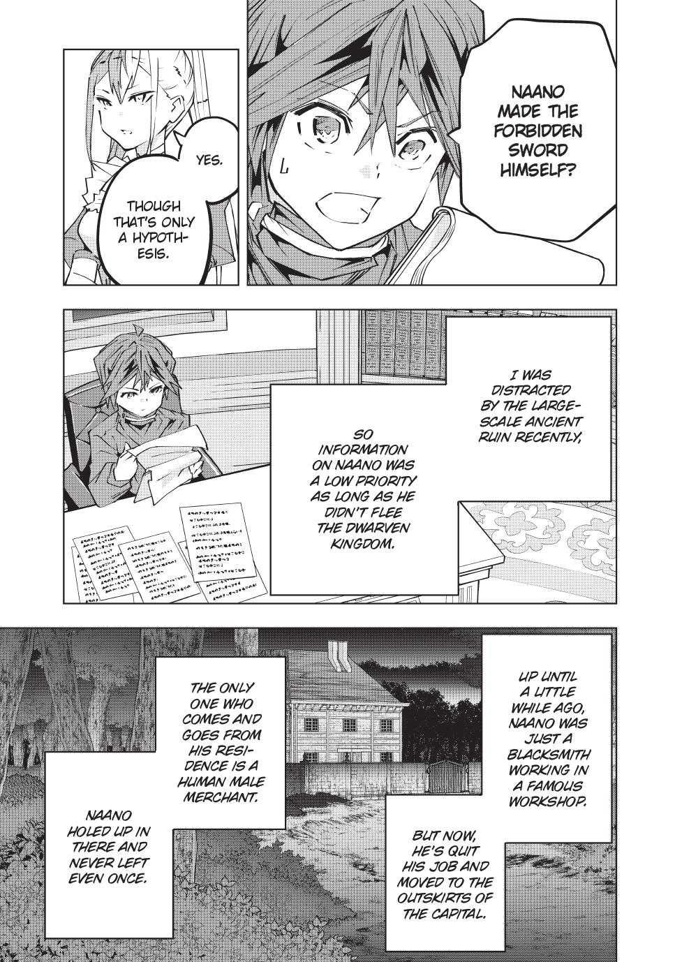 Read Backstabbed in a Backwater Dungeon - My Party Tried to Kill Me, But Thanks to an Infinite Gacha I Got LVL 9999 Friends and Am Out For Revenge Manga Online