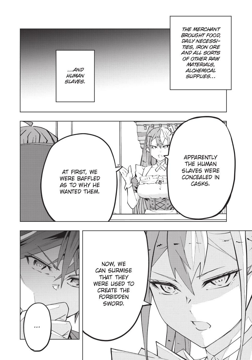 Read Backstabbed in a Backwater Dungeon - My Party Tried to Kill Me, But Thanks to an Infinite Gacha I Got LVL 9999 Friends and Am Out For Revenge Manga Online