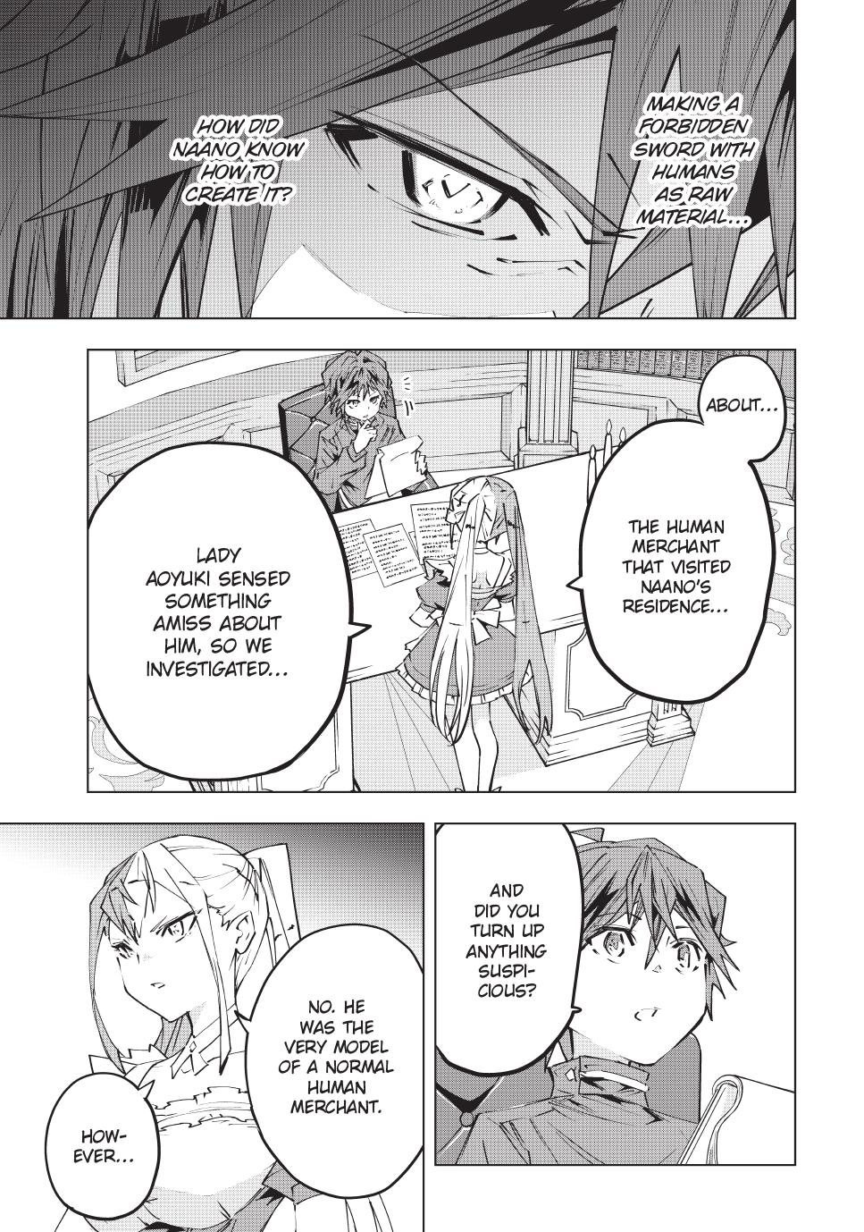 Read Backstabbed in a Backwater Dungeon - My Party Tried to Kill Me, But Thanks to an Infinite Gacha I Got LVL 9999 Friends and Am Out For Revenge Manga Online