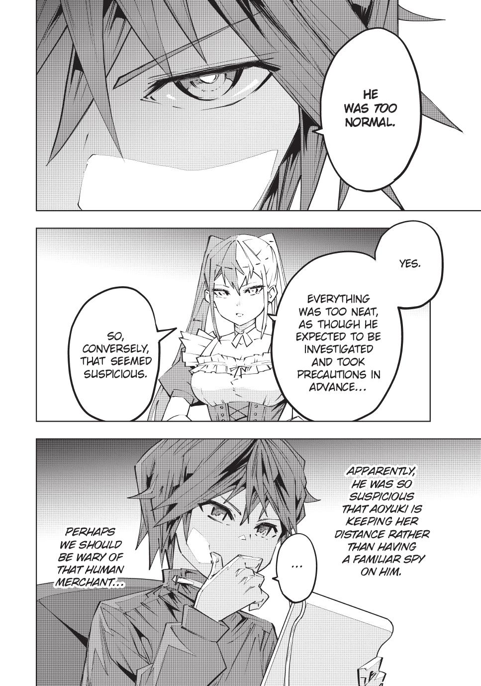 Read Backstabbed in a Backwater Dungeon - My Party Tried to Kill Me, But Thanks to an Infinite Gacha I Got LVL 9999 Friends and Am Out For Revenge Manga Online