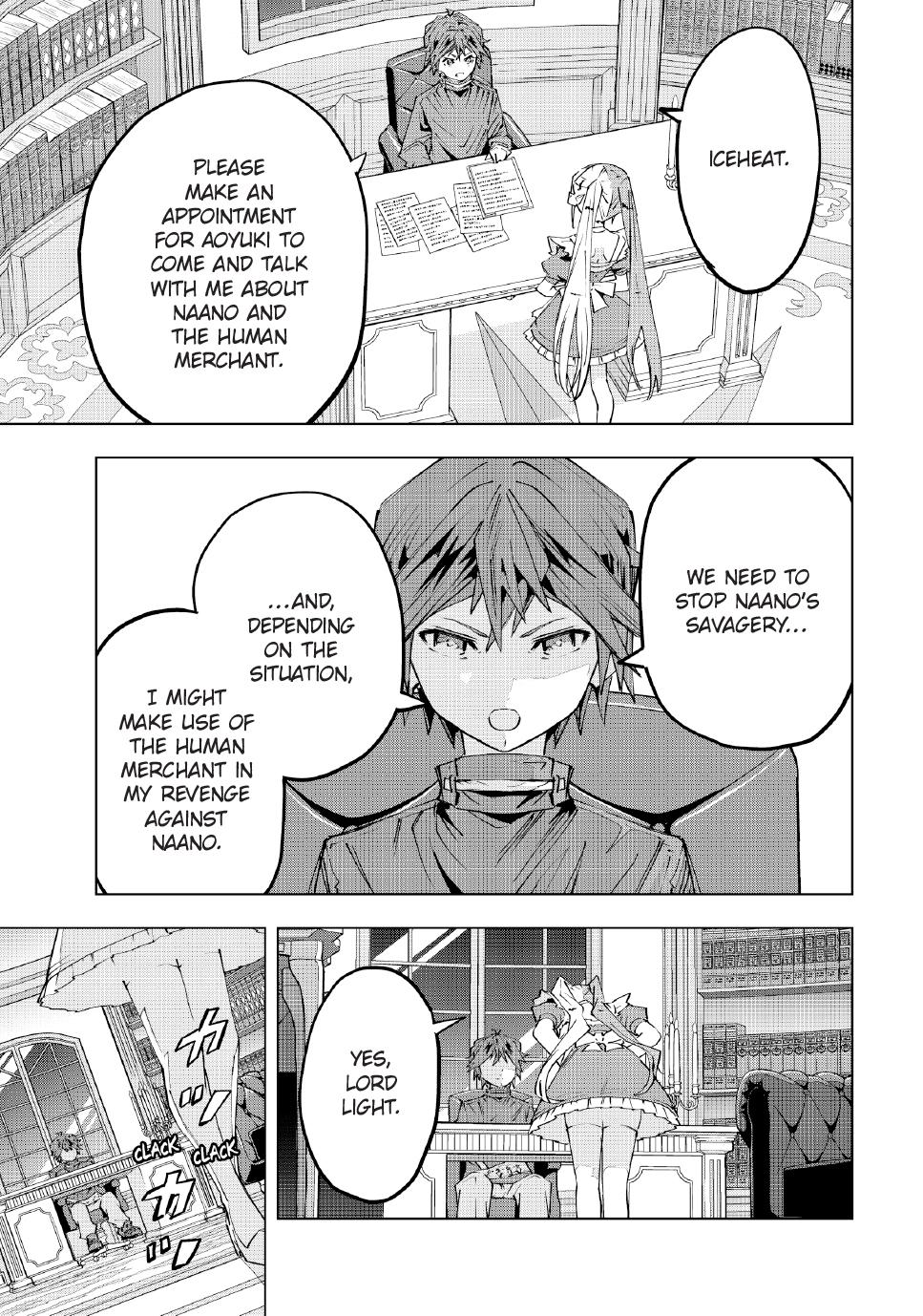 Read Backstabbed in a Backwater Dungeon - My Party Tried to Kill Me, But Thanks to an Infinite Gacha I Got LVL 9999 Friends and Am Out For Revenge Manga Online