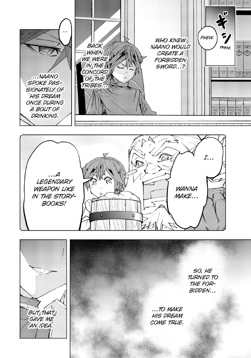 Read Backstabbed in a Backwater Dungeon - My Party Tried to Kill Me, But Thanks to an Infinite Gacha I Got LVL 9999 Friends and Am Out For Revenge Manga Online