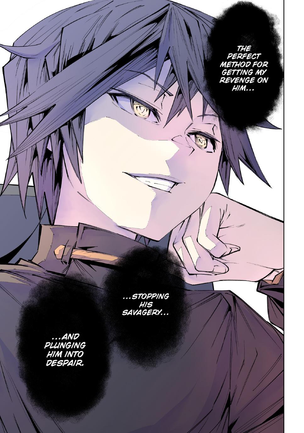 Read Backstabbed in a Backwater Dungeon - My Party Tried to Kill Me, But Thanks to an Infinite Gacha I Got LVL 9999 Friends and Am Out For Revenge Manga Online