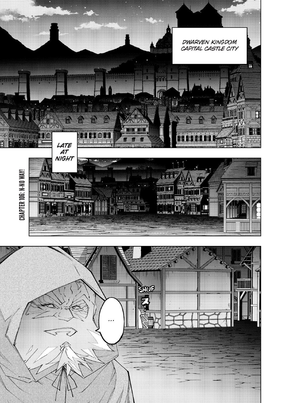 Read Backstabbed in a Backwater Dungeon - My Party Tried to Kill Me, But Thanks to an Infinite Gacha I Got LVL 9999 Friends and Am Out For Revenge Manga Online