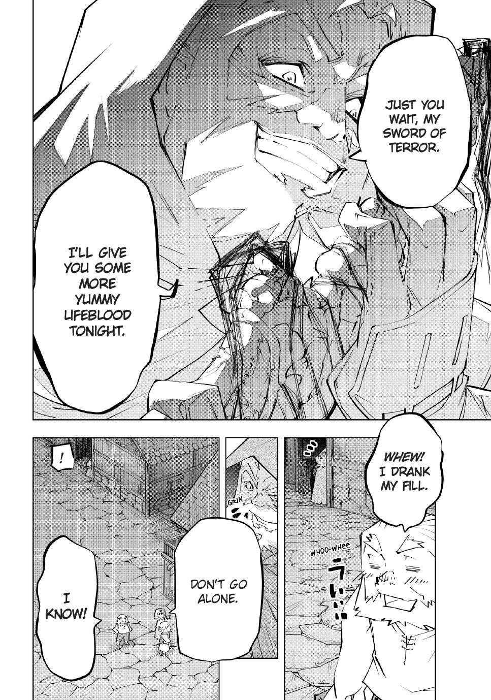 Read Backstabbed in a Backwater Dungeon - My Party Tried to Kill Me, But Thanks to an Infinite Gacha I Got LVL 9999 Friends and Am Out For Revenge Manga Online