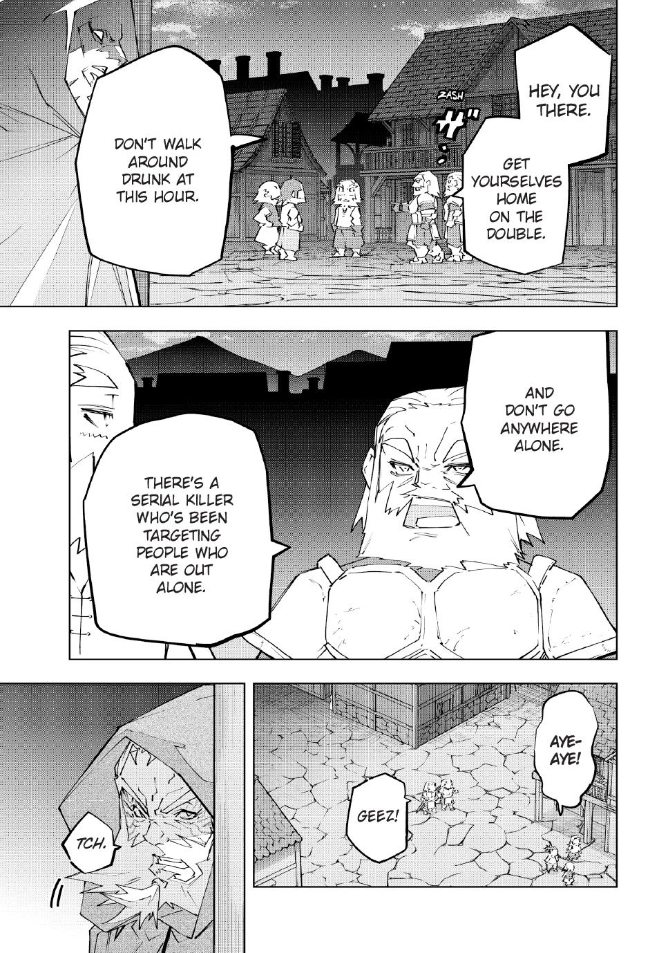 Read Backstabbed in a Backwater Dungeon - My Party Tried to Kill Me, But Thanks to an Infinite Gacha I Got LVL 9999 Friends and Am Out For Revenge Manga Online