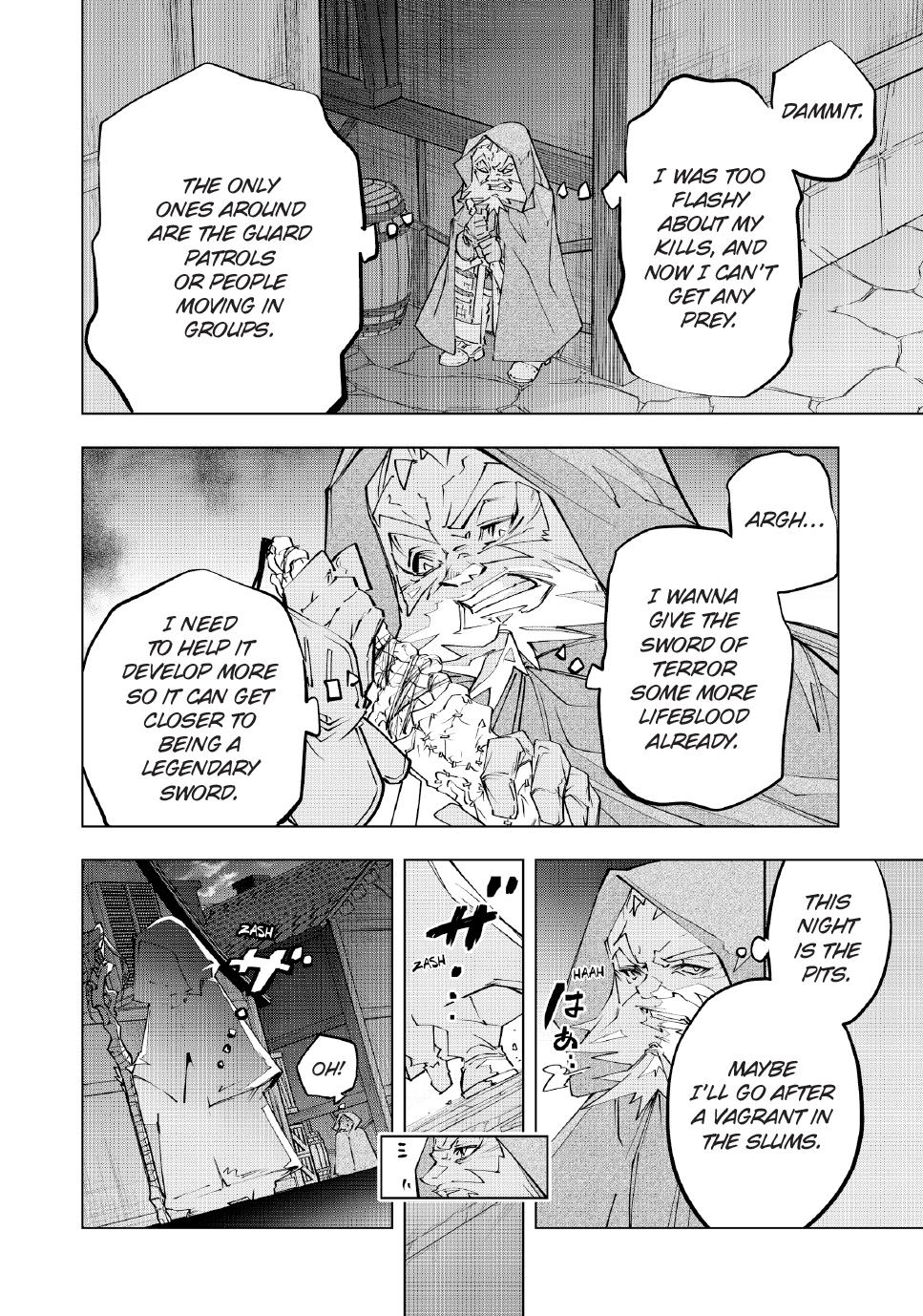 Read Backstabbed in a Backwater Dungeon - My Party Tried to Kill Me, But Thanks to an Infinite Gacha I Got LVL 9999 Friends and Am Out For Revenge Manga Online