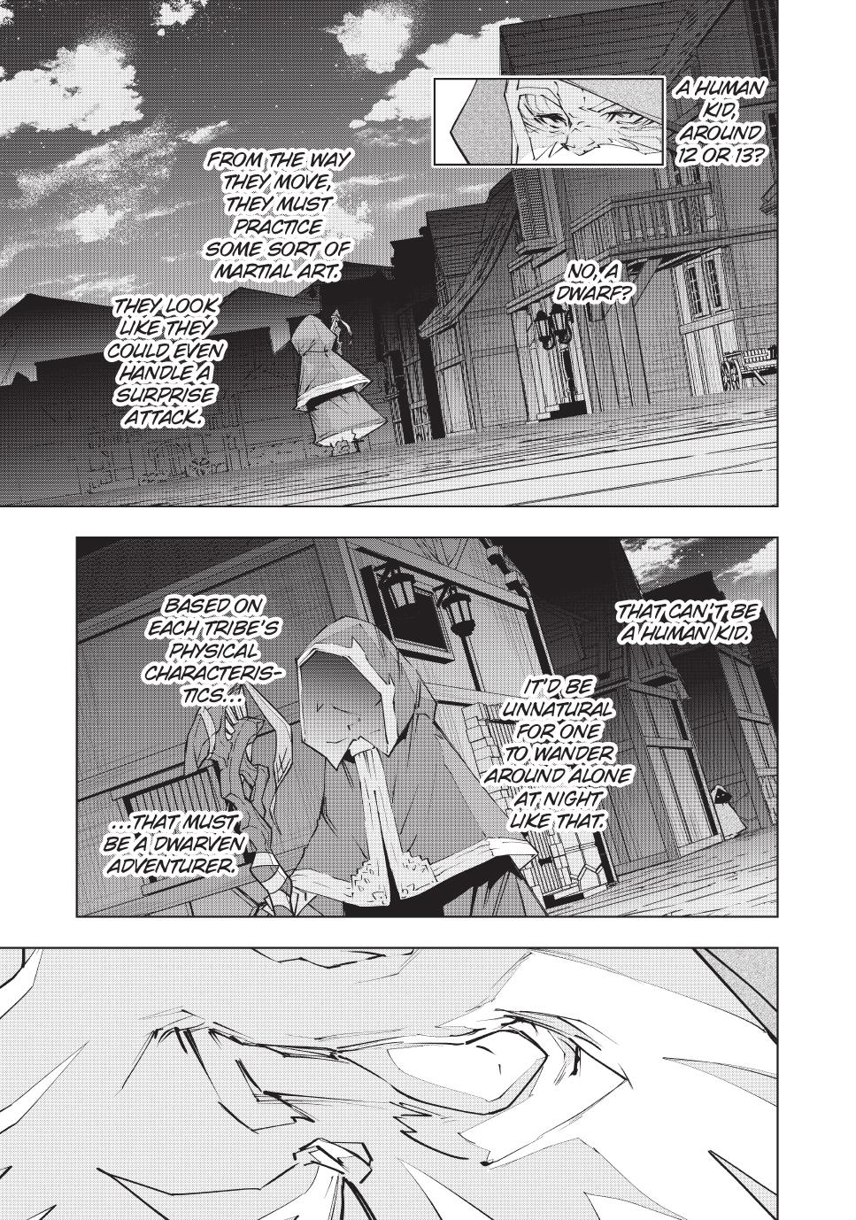 Read Backstabbed in a Backwater Dungeon - My Party Tried to Kill Me, But Thanks to an Infinite Gacha I Got LVL 9999 Friends and Am Out For Revenge Manga Online