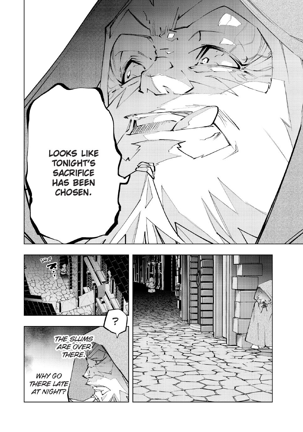 Read Backstabbed in a Backwater Dungeon - My Party Tried to Kill Me, But Thanks to an Infinite Gacha I Got LVL 9999 Friends and Am Out For Revenge Manga Online