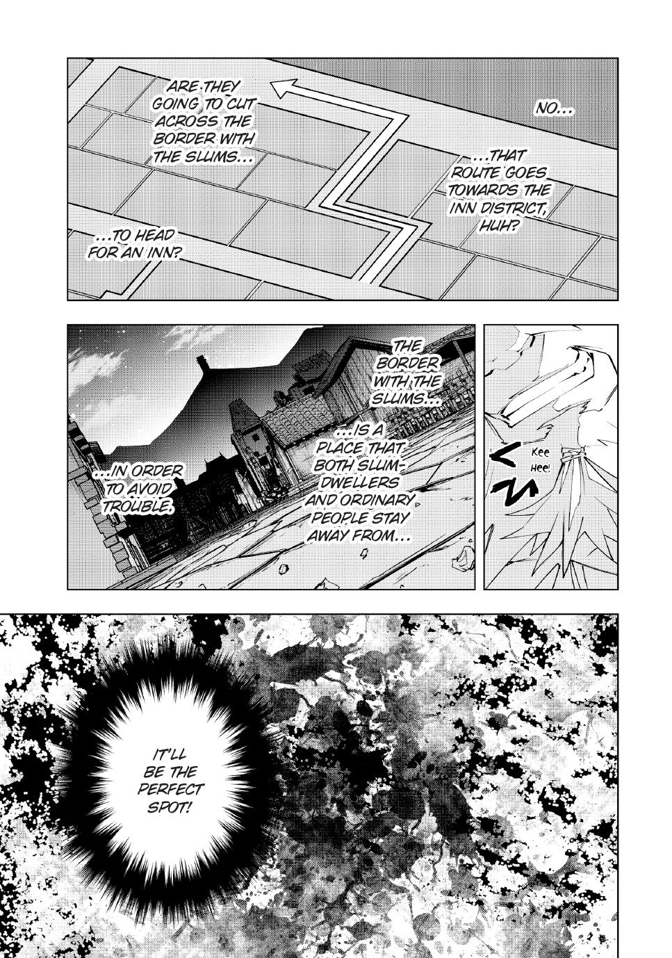 Read Backstabbed in a Backwater Dungeon - My Party Tried to Kill Me, But Thanks to an Infinite Gacha I Got LVL 9999 Friends and Am Out For Revenge Manga Online