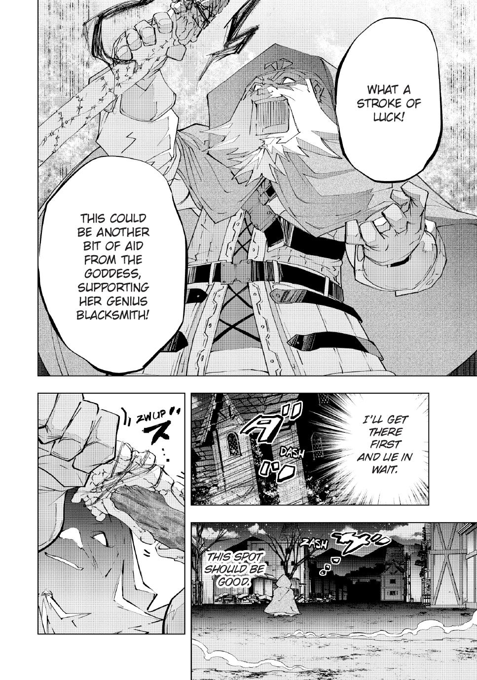 Read Backstabbed in a Backwater Dungeon - My Party Tried to Kill Me, But Thanks to an Infinite Gacha I Got LVL 9999 Friends and Am Out For Revenge Manga Online