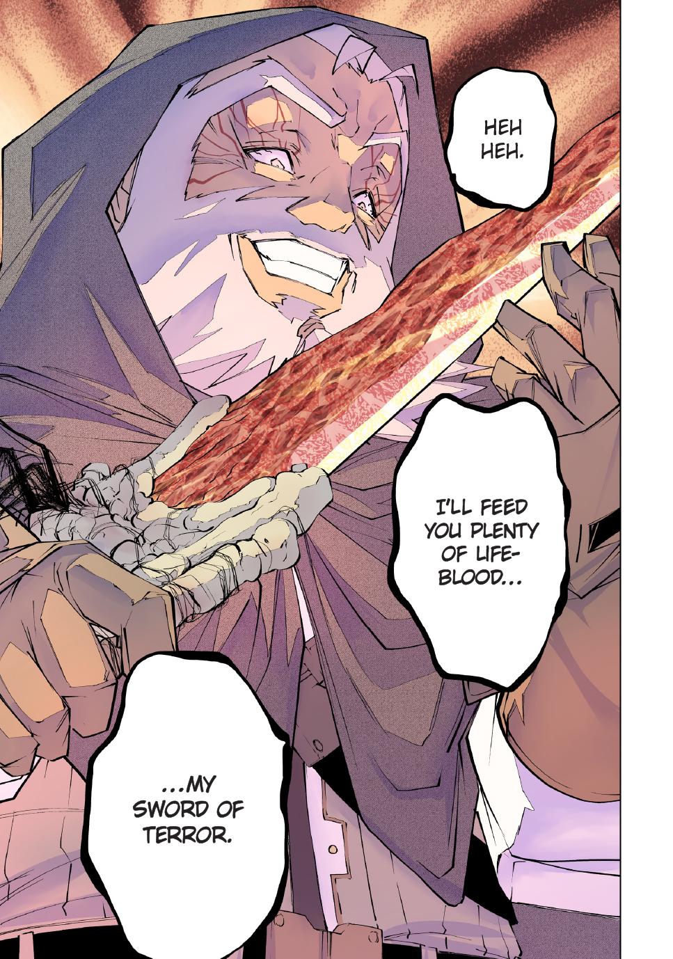 Read Backstabbed in a Backwater Dungeon - My Party Tried to Kill Me, But Thanks to an Infinite Gacha I Got LVL 9999 Friends and Am Out For Revenge Manga Online