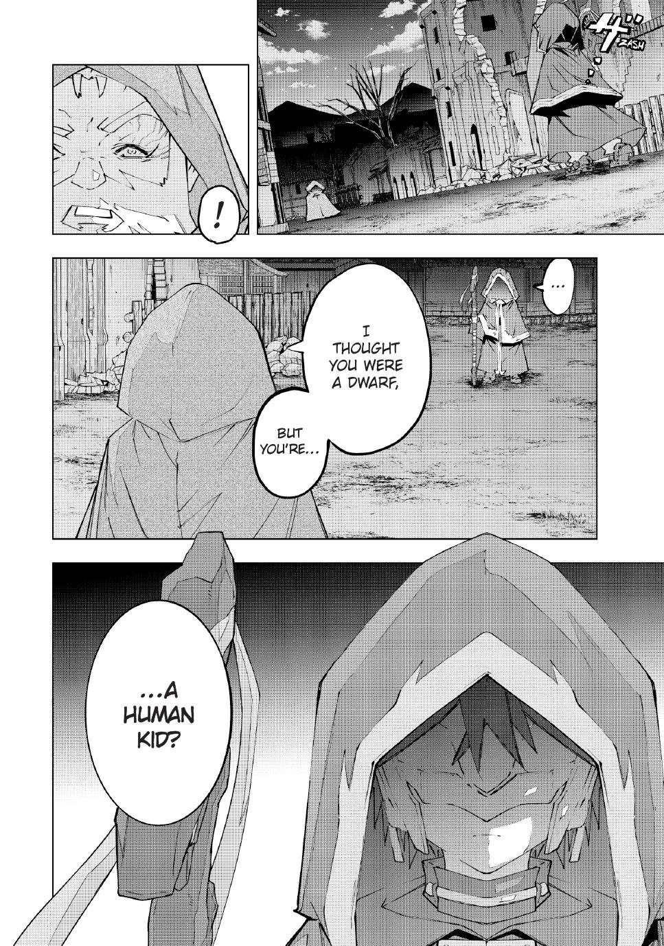 Read Backstabbed in a Backwater Dungeon - My Party Tried to Kill Me, But Thanks to an Infinite Gacha I Got LVL 9999 Friends and Am Out For Revenge Manga Online