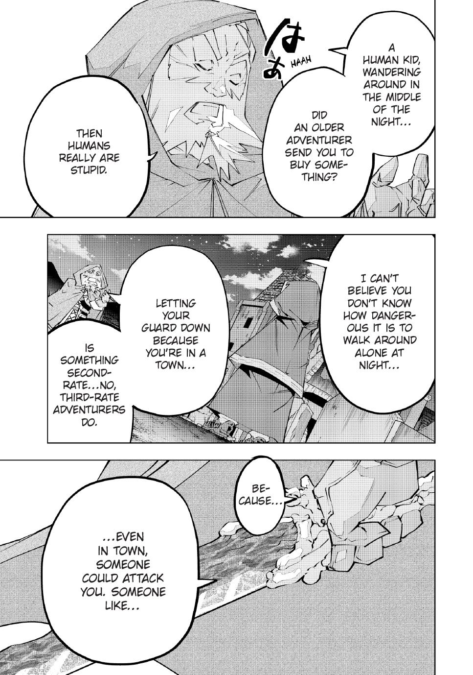 Read Backstabbed in a Backwater Dungeon - My Party Tried to Kill Me, But Thanks to an Infinite Gacha I Got LVL 9999 Friends and Am Out For Revenge Manga Online