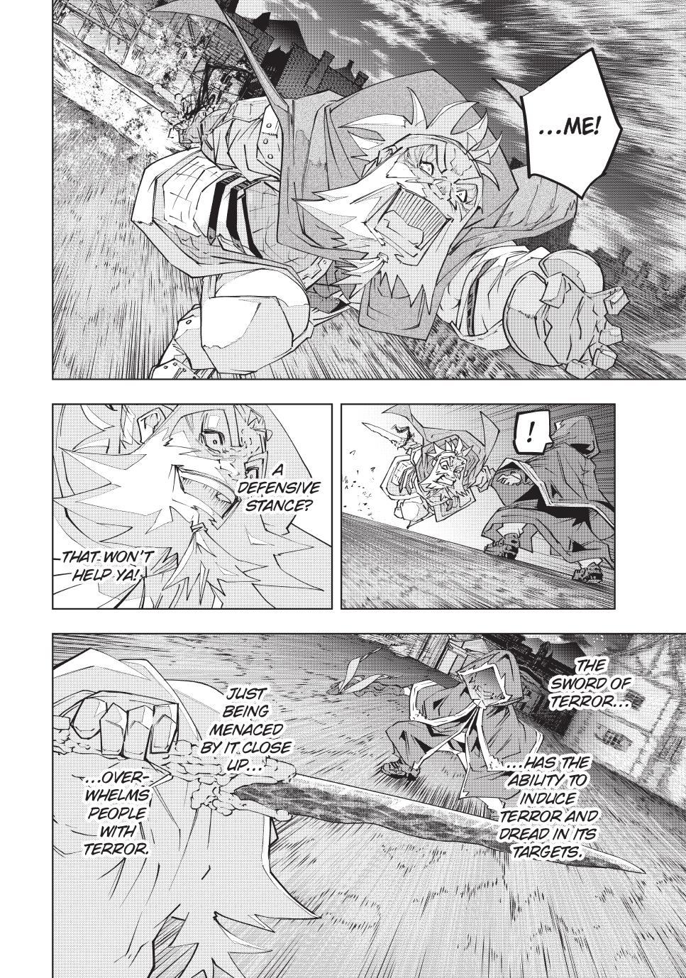 Read Backstabbed in a Backwater Dungeon - My Party Tried to Kill Me, But Thanks to an Infinite Gacha I Got LVL 9999 Friends and Am Out For Revenge Manga Online