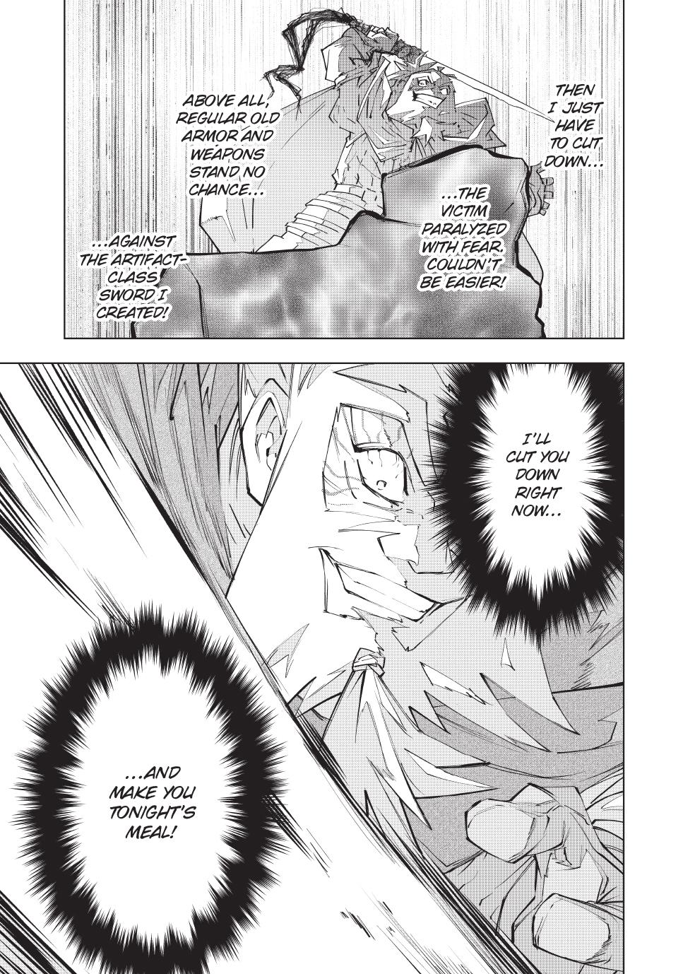 Read Backstabbed in a Backwater Dungeon - My Party Tried to Kill Me, But Thanks to an Infinite Gacha I Got LVL 9999 Friends and Am Out For Revenge Manga Online