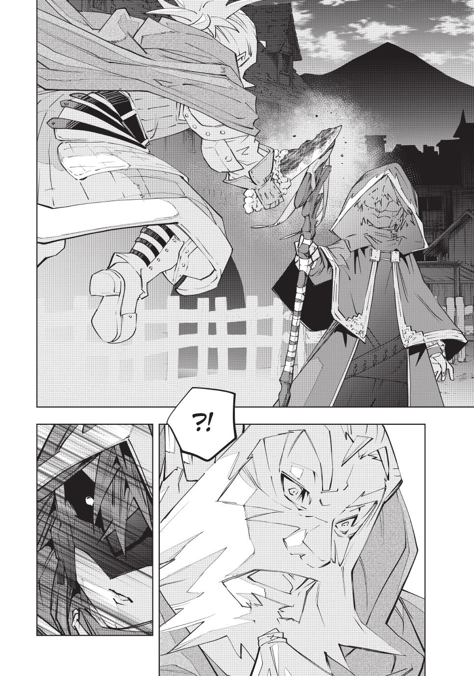 Read Backstabbed in a Backwater Dungeon - My Party Tried to Kill Me, But Thanks to an Infinite Gacha I Got LVL 9999 Friends and Am Out For Revenge Manga Online