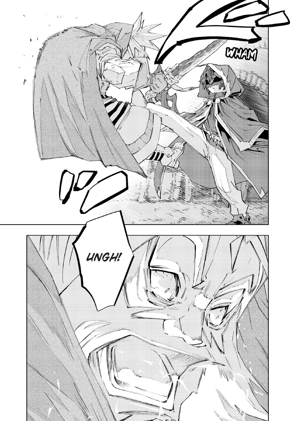 Read Backstabbed in a Backwater Dungeon - My Party Tried to Kill Me, But Thanks to an Infinite Gacha I Got LVL 9999 Friends and Am Out For Revenge Manga Online