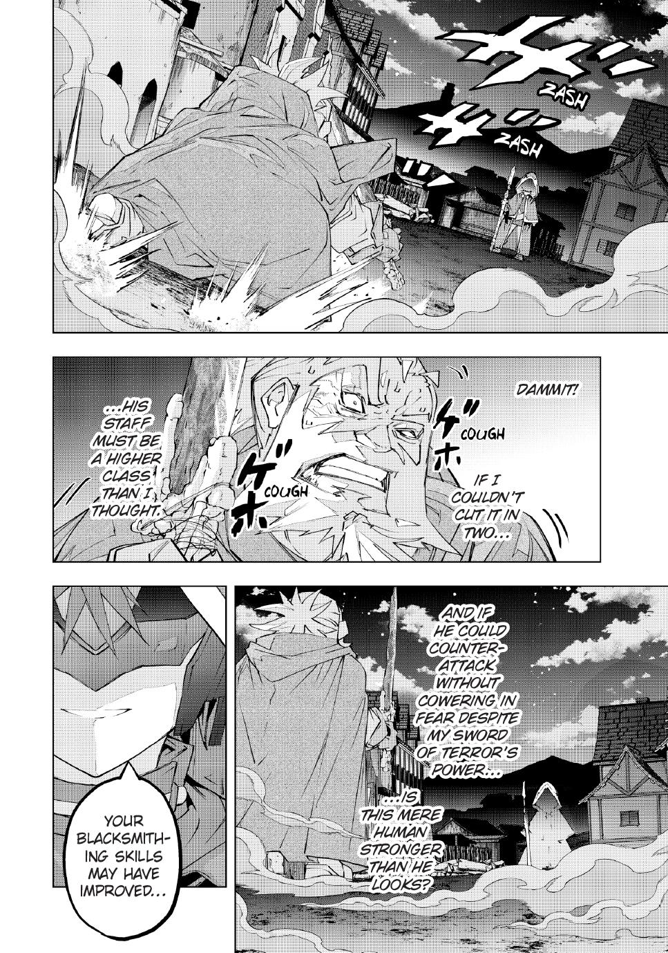 Read Backstabbed in a Backwater Dungeon - My Party Tried to Kill Me, But Thanks to an Infinite Gacha I Got LVL 9999 Friends and Am Out For Revenge Manga Online
