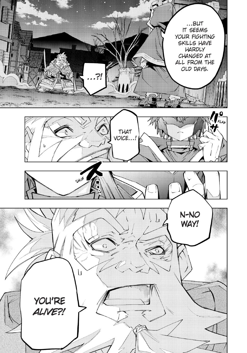 Read Backstabbed in a Backwater Dungeon - My Party Tried to Kill Me, But Thanks to an Infinite Gacha I Got LVL 9999 Friends and Am Out For Revenge Manga Online