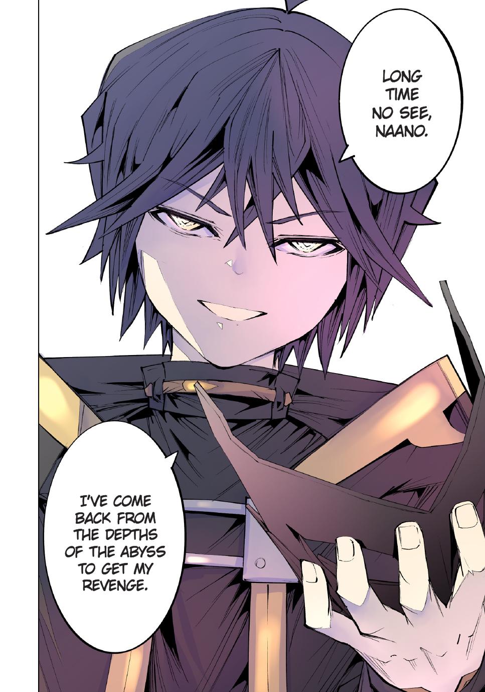 Read Backstabbed in a Backwater Dungeon - My Party Tried to Kill Me, But Thanks to an Infinite Gacha I Got LVL 9999 Friends and Am Out For Revenge Manga Online