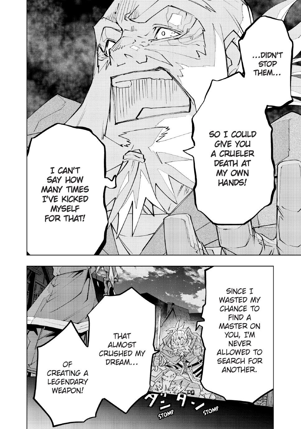 Read Backstabbed in a Backwater Dungeon - My Party Tried to Kill Me, But Thanks to an Infinite Gacha I Got LVL 9999 Friends and Am Out For Revenge Manga Online