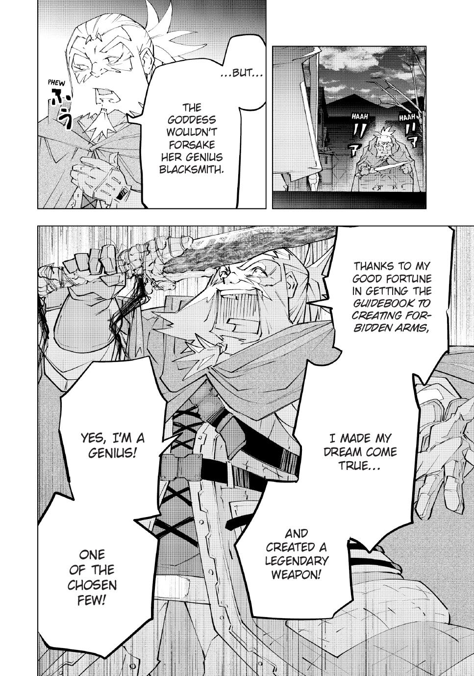 Read Backstabbed in a Backwater Dungeon - My Party Tried to Kill Me, But Thanks to an Infinite Gacha I Got LVL 9999 Friends and Am Out For Revenge Manga Online