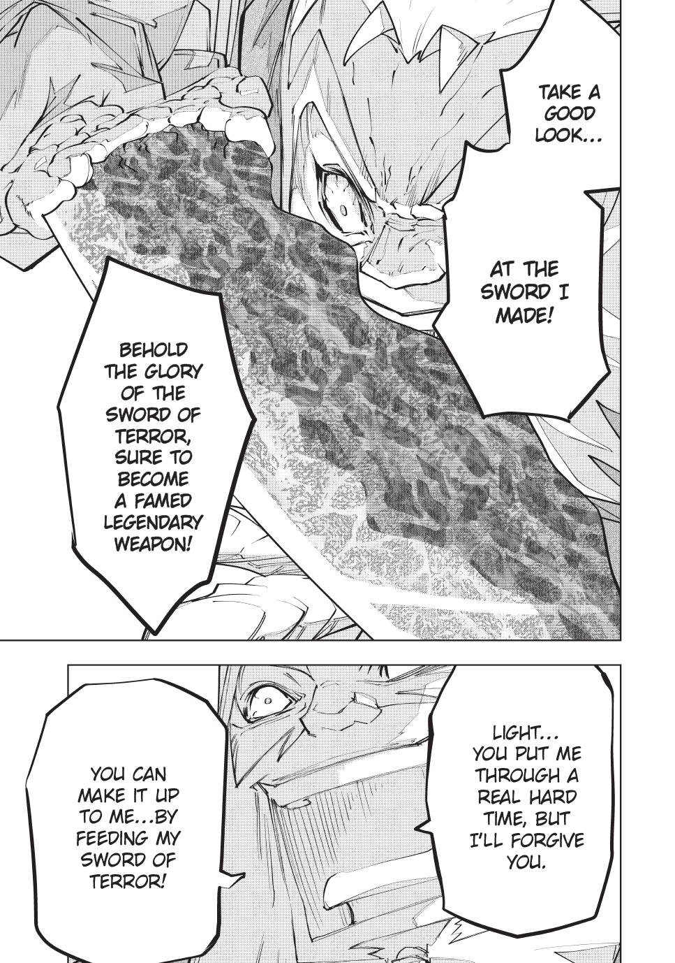 Read Backstabbed in a Backwater Dungeon - My Party Tried to Kill Me, But Thanks to an Infinite Gacha I Got LVL 9999 Friends and Am Out For Revenge Manga Online