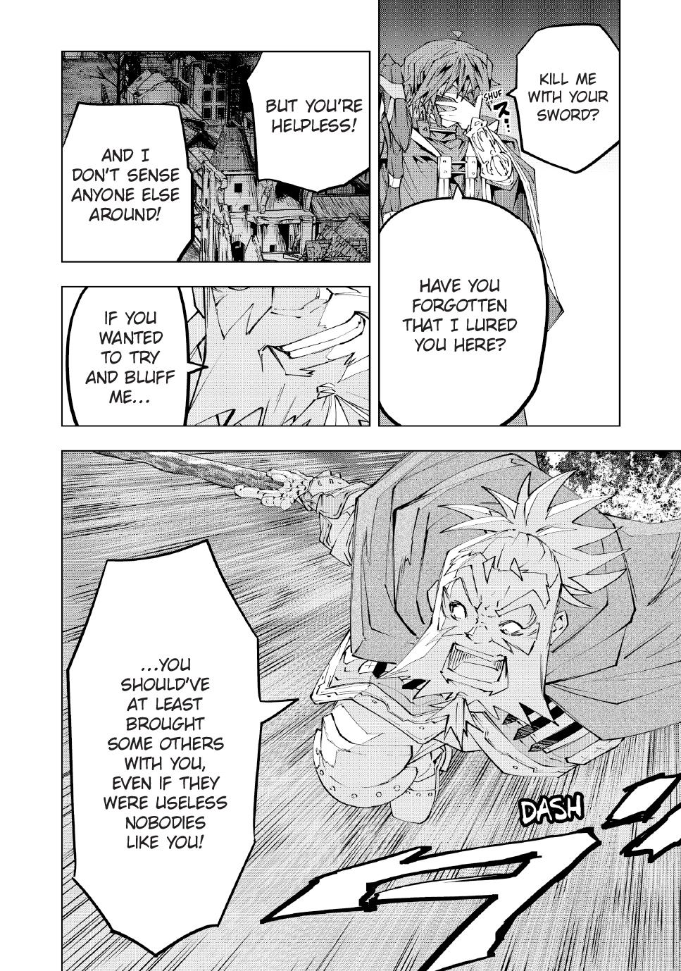 Read Backstabbed in a Backwater Dungeon - My Party Tried to Kill Me, But Thanks to an Infinite Gacha I Got LVL 9999 Friends and Am Out For Revenge Manga Online