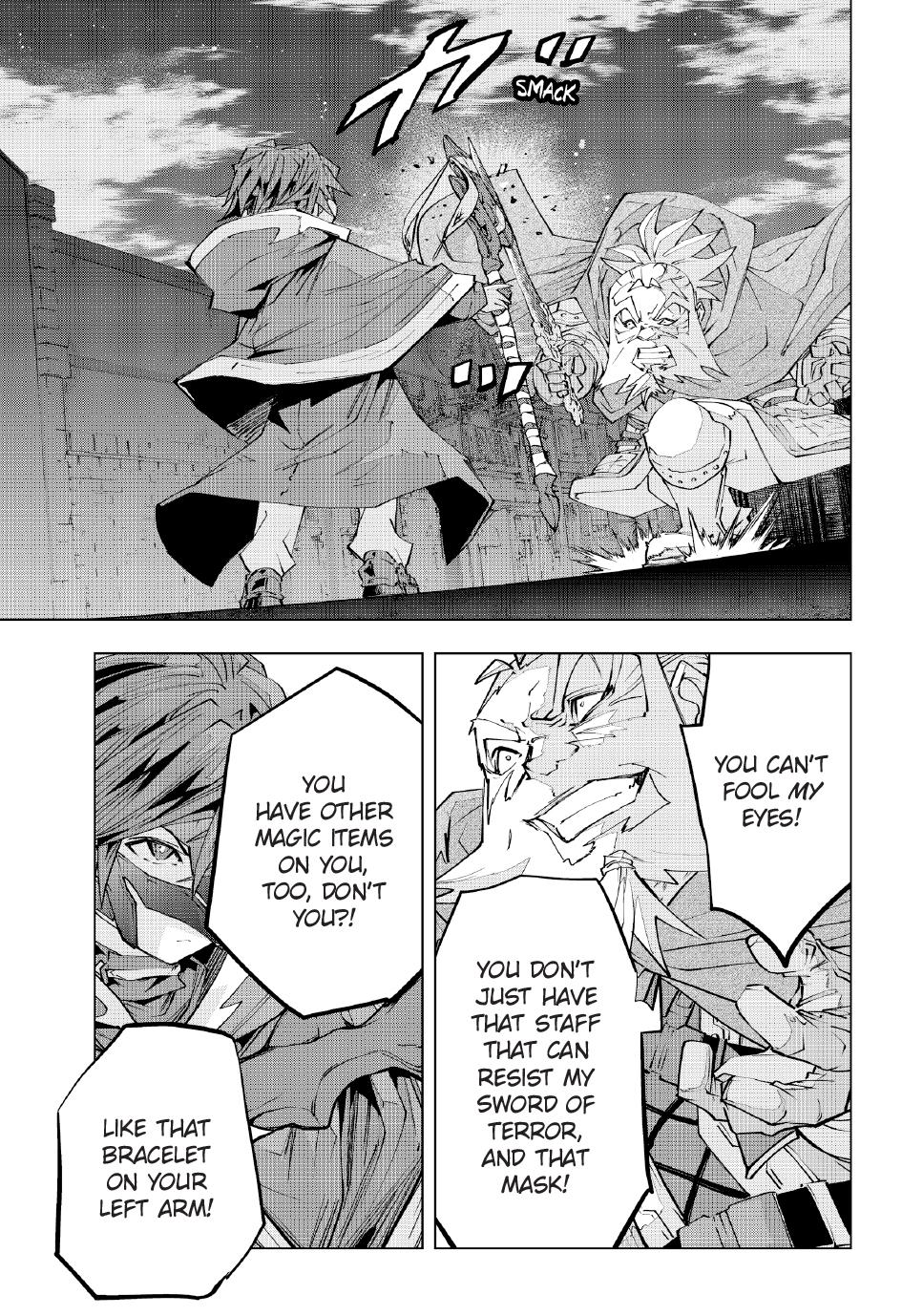 Read Backstabbed in a Backwater Dungeon - My Party Tried to Kill Me, But Thanks to an Infinite Gacha I Got LVL 9999 Friends and Am Out For Revenge Manga Online