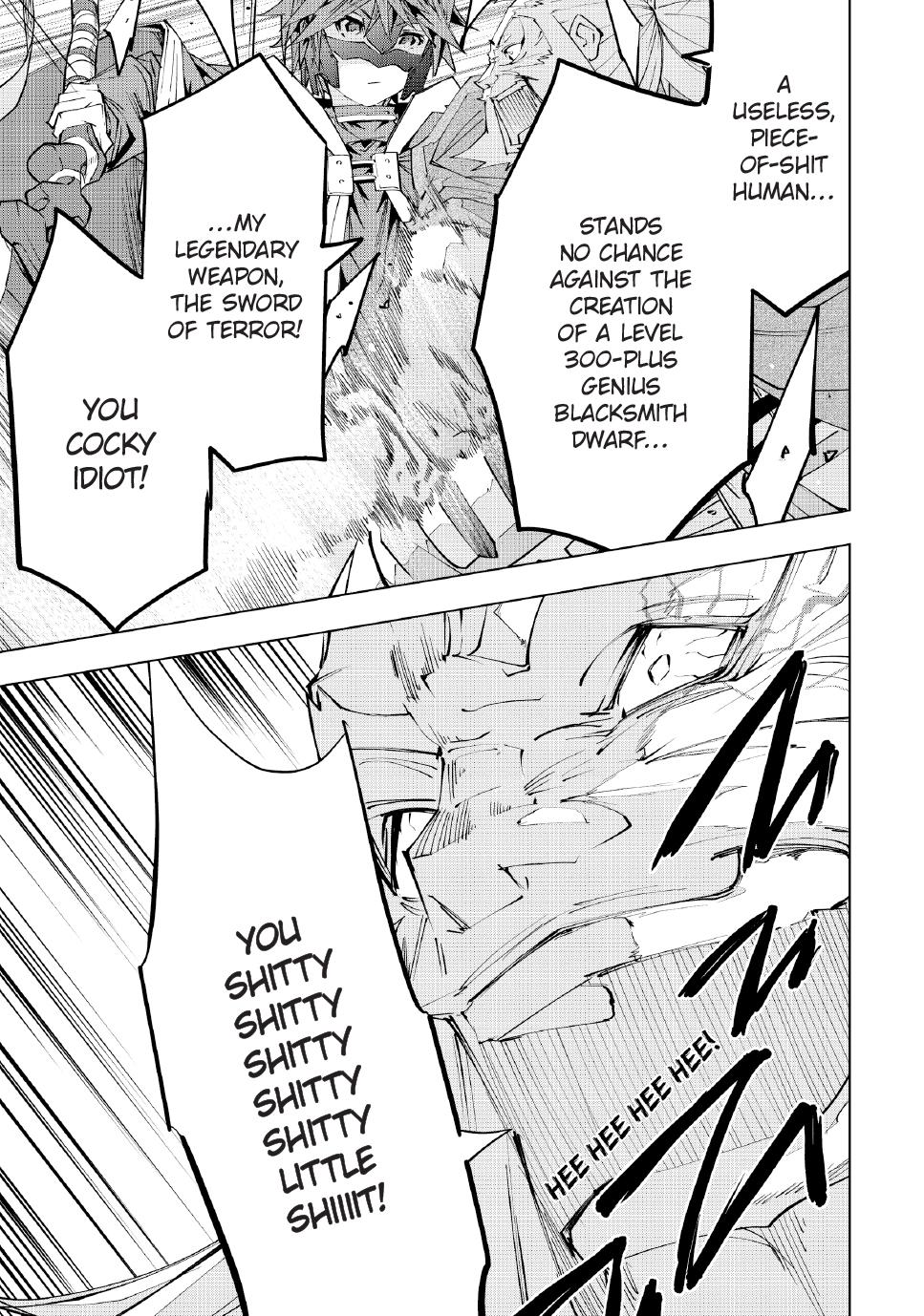 Read Backstabbed in a Backwater Dungeon - My Party Tried to Kill Me, But Thanks to an Infinite Gacha I Got LVL 9999 Friends and Am Out For Revenge Manga Online